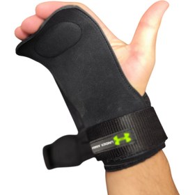 تصویر مچ بند لیفت یا کف بند کد 12301300 