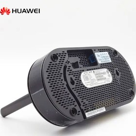 تصویر مودم فیبر نوری GPON وایرلس 865Mbps هواوی مدل Huawei HS8145V5 