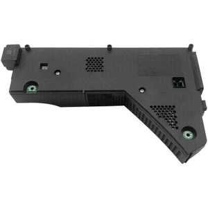 تصویر فروشگاه آ اس پ