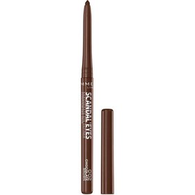 تصویر خط چشم ریمل لندن Rimmel London | COT55003736 