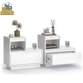 تصویر پاتختی DEP69 