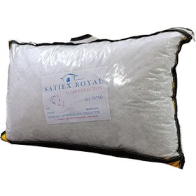 تصویر بالشت توپی بسته 3 عددی 