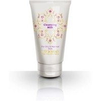 تصویر شیر پاک کن سینره مخصوص پوست خشک و معمولی حجم ۱۵۰ میلی لیتر 