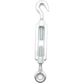 تصویر مهارکش مدل 120 کد M12 