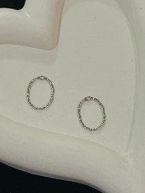 تصویر فریم زیورآلات کد 089 