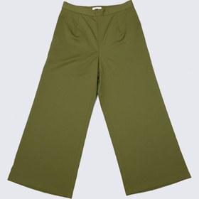 تصویر شلوار (۴۲۰۱۷۱۸) 