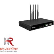 تصویر IP-PBX یستار مدل S50 