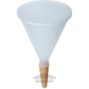 تصویر درج آبیاری خودکار ایکیا مدل IKEA SVÄMSKOG 