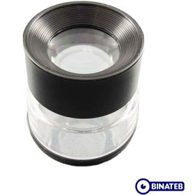 تصویر ذره بین 6803.01 