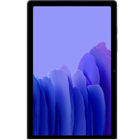 تصویر تبلت سامسونگ Tab A7 T505 | حافظه 32 رم 4 گیگابایت Samsung Galaxy Tab A7 T505 32/4 GB