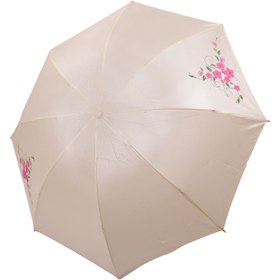 تصویر چتر C324 