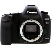 Canon deals mark iv