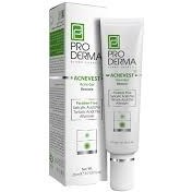 تصویر ژل ضد جوش موضعی پرودرما مناسب پوست های چرب و جوش دار ۲۰ میلی لیتر 