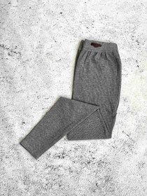 تصویر ساپورت کبریتی 