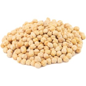 تصویر نخود گل اعلاء 