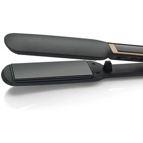 تصویر اتو مو آرزوم مدل Arzum AR5035 Arzum AR5035 Hair Straightener