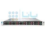 تصویر HPE Proliant DL360 G9 