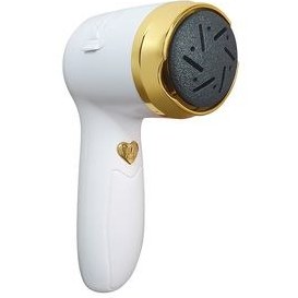 تصویر سنگ پا برقی مدل YB2023-1 