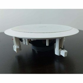 تصویر بلندگو سقفی توکار Novox VIP-630 Ceiling Speaker Novox VIP-630