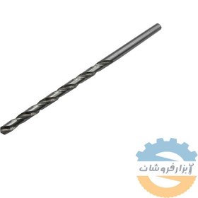 تصویر مته نیمه بلند HSS-G 