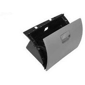 تصویر درب داشبورد لیفان X60 