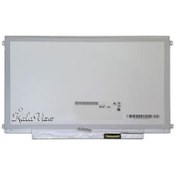 تصویر ال ای دی 13.3 اینچ Slim 40 پین HD برای لپ‌تاپ 