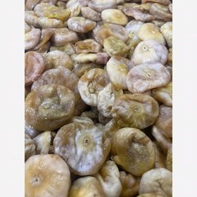تصویر انجیر خشک نرم (2کیلویی) 