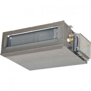 تصویر فروشگاه تاسیسات 20