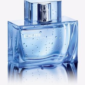 تصویر ادوتویلت مردانه اکسایت اوریفلم _ 45890 For him Eau de Toilette _ 45890 75 ml