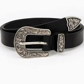 تصویر کمر یینتیج(224) 