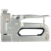 تصویر منگنه کوب دستی رونیکس ساخت تایوان مدل RH-4801 Ronix manually punch presses Taiwan Model RH-4801