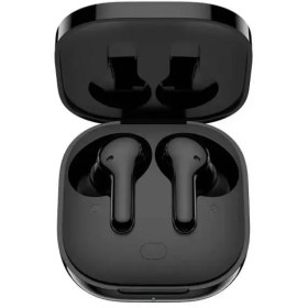تصویر هدفون بی سیم شیائومی کیو سی وای مدل T13 Xiaomi QCY T13 Wireless Headphone