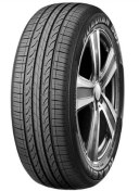 تصویر لاستیک خودرو نکسن مدل N Fera RU1 سایز 255/45R20 