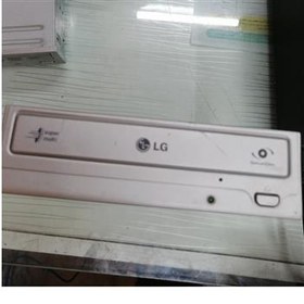 تصویر دی وی دی رایتر Lg 