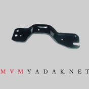 تصویر بست باطری شرکتی MVM 110 