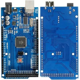 تصویر MEGA2560 – CH340 