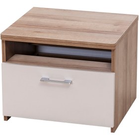 تصویر پاتختی هاروارد 