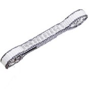 تصویر اسلینگ دایناما اسکای لوتک – Skylotec Sling 12 Cm 