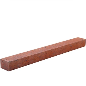 تصویر فروشگاه دیزاین نمای بصیرت