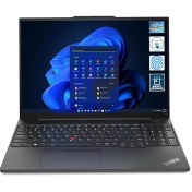 تصویر لپ تاپ 14 اینچی لنوو مدل ThinkPad X1 Carbon gen 11 i7 16GB 1TB SSD Iris Xe 