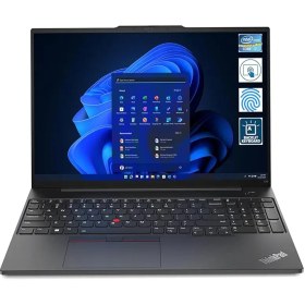 تصویر لپ تاپ 14 اینچی لنوو مدل ThinkPad X1 Carbon i7 8GB 256GB SSD Iris Xe استوک Lenovo ThinkPad X1 Carbon i7-5600U 8GB RAM 256GB SSD Iris Xe 14 inch Laptop