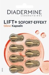 تصویر کنسانتره ی ضدچروک دیادرمینه، ۷ عدد Diadermine Ampullen Lift+, 7 St