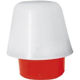 تصویر فتوسل 16 آمپر ماتو 