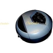 تصویر قاب زاپاس بيروني ام وي ام X33 S-برند ANBAY 