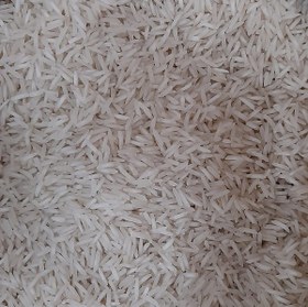 تصویر برنج پاکستانی دانه بلند کیهان کیسه ده کیلوگرمی 