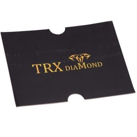 تصویر تی آر ایکس دیاموند diamond 