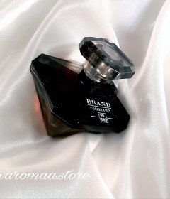 تصویر ادکلن برند کالکشن کد 069 Lancôme La Nuit Tresor حجم ۲۵ میلی‌لیتر 