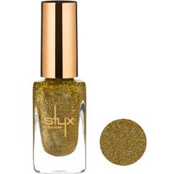 تصویر لاک ناخن استایکس S4 Styx Nail Polish