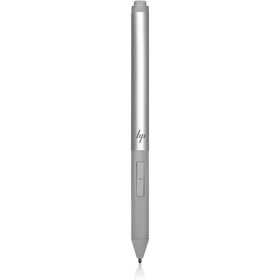 تصویر قلم اچ پی اورجینال شارژی اکبند hp active pen G3 hsn-w001p