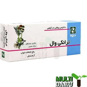 تصویر فروشگاه داروخانه دکتر نعمتی